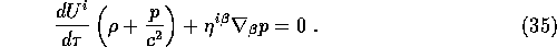 equation844